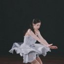 스포텍 이미지