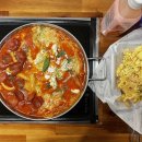 청년피자산본 이미지