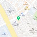 네일팰리스학원 이미지