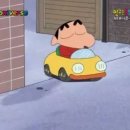 아우네해물아구찜대구왕뽈찜 | [수원/인계동] 단골 많은 해물아구찜 맛집 ‘아우네’ 본점 후기