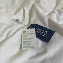 예일테크 이미지