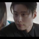 신세계 - 서구 관저중로96번길 40 | 신세계