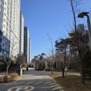 우리옥길공인중개사사무소 | 잠실 4,500가구 입주에도 전세 실종? 서울 전세난의 '나비효과', 답은 옥길지구에 있습니다