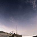 우주힐링센터 이미지