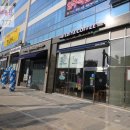 동한메디컬 이미지