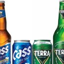 맥주판 신동아