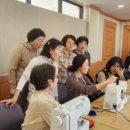 의류수선 이미지