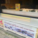 더백설기부평 이미지