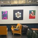 삼산체육관역 이미지