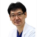 달려라병원 이미지