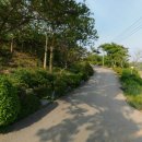 홍성모텔 이미지