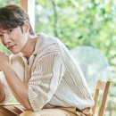 최진혁 이미지
