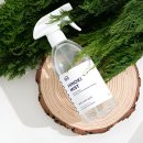 (주)참바이오 이미지