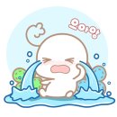 금강창호 이미지