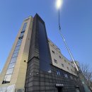 브라운도트호텔 울산KTX점 | 울산역 호텔/브라운도트호텔 울산KTX점 스탠다드룸 가격,주차,조식