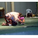 소포마을 이미지