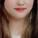 살롱드브리에 이미지