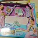 신데렐라 이미지