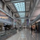 엠엔엔(주) | 나혼자 상하이 1일차