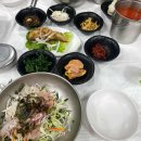 경상북도 안동시 풍산읍행정복지센터 이미지