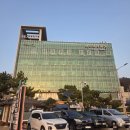 더비치 필로스펜션 | 여수펜션 여수오션뷰펜션 여수낭만포차펜션 <여수비치펜션>