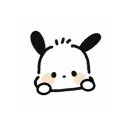 갈리단길＃ 이미지