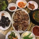 인생족발 - 강남구 도산대로8길 17 | 인생족발