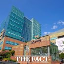 성북구, 정릉동 199-1 일대 토지거래계약 허가구역 지정 이미지