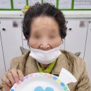 창작공예 이미지