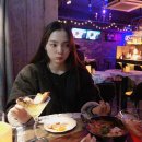 브루니컴퍼니 이미지