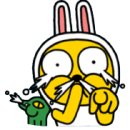 개 키우는 언니 이미지