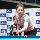 포토뱅크 이미지