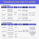 하나로휘트니스힐링교육센터 네이버블로그