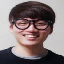 호우스튜디오 이미지