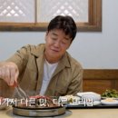 암소제비추리 이미지