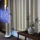 스테이온빈 이미지