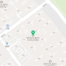 카페 214.7