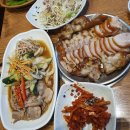 홍소족발 이미지