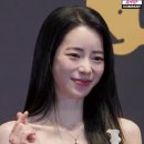 에이엠씨 이미지
