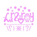 고심가 네이버블로그