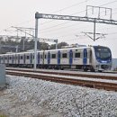 ICHEON52 이미지