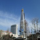 용헌농장. 이미지