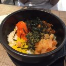 테이스티 키친 바이 혜원 이미지