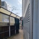 우방테니스장 | 대구 족저근막염 맞춤깔창 제작 족부검사 후기 레알포디바이오메카닉스