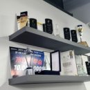 빌리아드2000 이미지