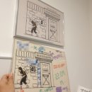 영두부 | [졸업매장 후기] 포인트나인 강남점 4개 방탈출 (열쇠공, 시멈마, 영두부, 주낡서) 졸업 후기