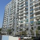 복현초등 이미지