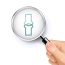 괴정동물병원 이미지