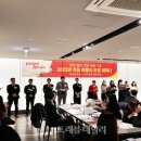 대주여행사 이미지
