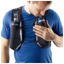 Salomon S-Lab Sense Ultra 5 Set - 장거리용 벡펙 이미지